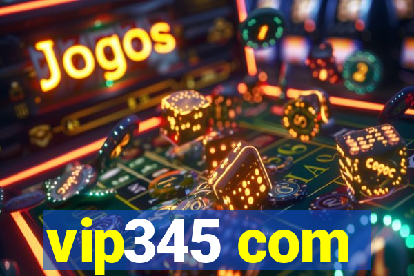 vip345 com